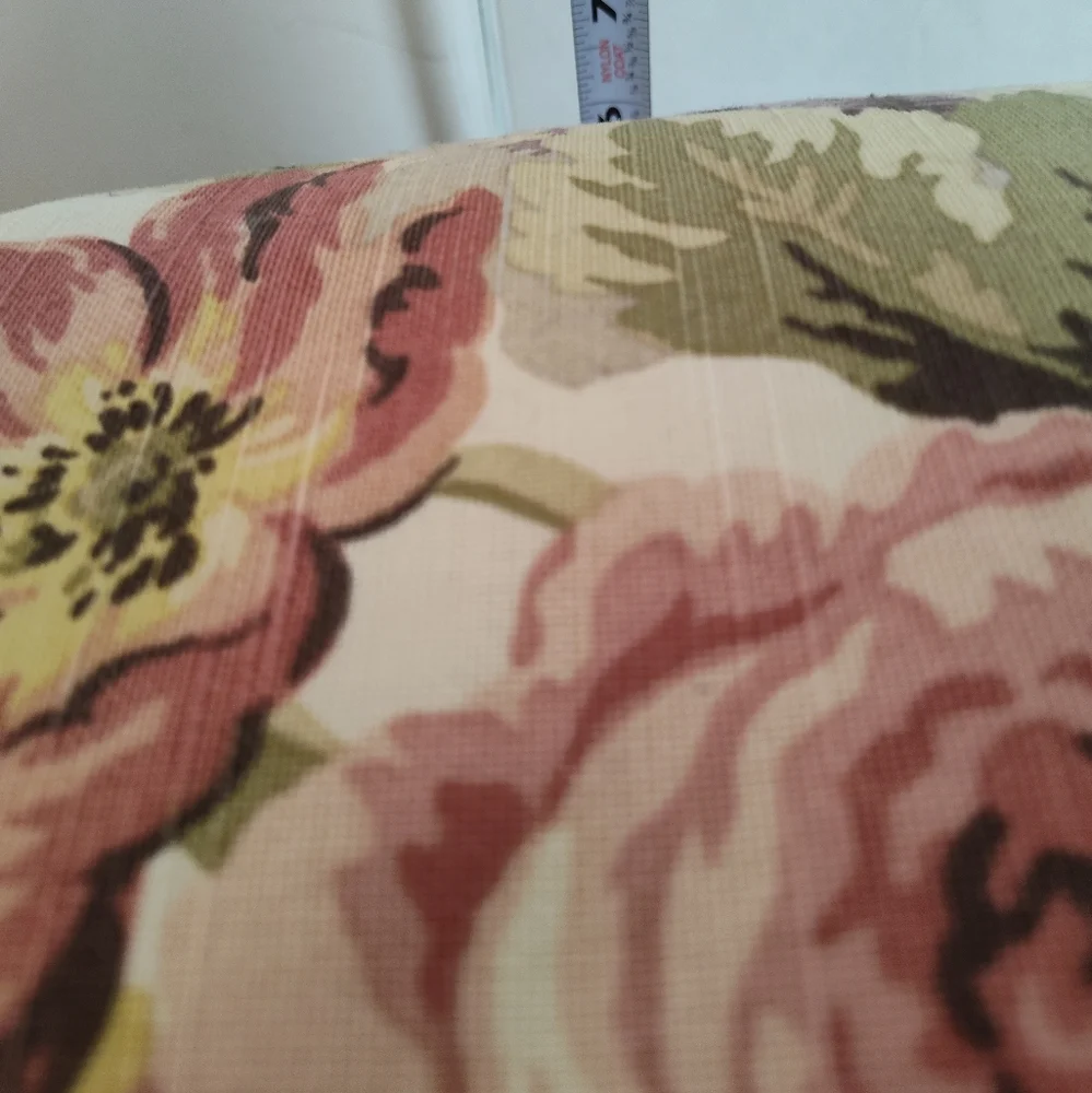 Sold Elsewhere - Picture 5 of 6